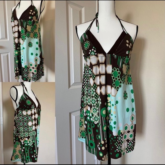 Dress - Picture 1 of 1
